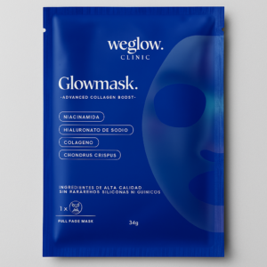 Glowmask