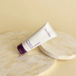 hidrasyl weglow clinic