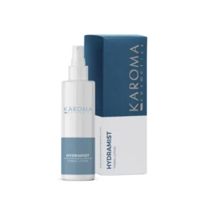 hydramist Karoma weglow