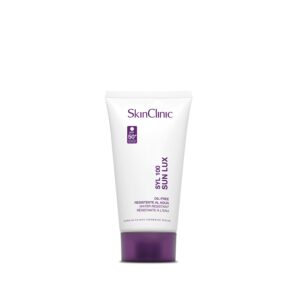 syl-100-sun-lux weglow