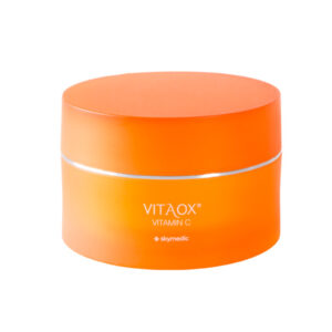 vitaox crema weglow